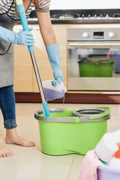 woman-pouring.webp